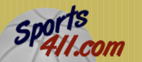 Sports411.com Fantasy Sports